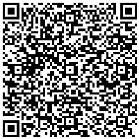 QR Code for bitcoin:bitcoin:bitcoin:bitcoin:bitcoin:bitcoin:bitcoin:bitcoin:bitcoin:bitcoin:bitcoin:bitcoin:bitcoin:bitcoin:bitcoin:bitcoin:bitcoin:bitcoin:dash:XpyD3DsE5SZ5ncAXtbbDJL5wpj5ubXJSdF