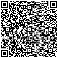 QR Code for bitcoin:bitcoin:bitcoin:bitcoin:bitcoin:bitcoin:bitcoin:bitcoin:bitcoin:bitcoin:bitcoin:bitcoin:bitcoin:bitcoin:bitcoin:bitcoin:bitcoin:bitcoin:dash:XpyEJ2QCM9YNxaRGXoCdfym1Si8jns3itW
