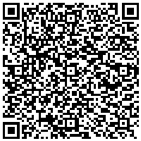 QR Code for bitcoin:bitcoin:bitcoin:bitcoin:bitcoin:bitcoin:bitcoin:bitcoin:bitcoin:bitcoin:bitcoin:bitcoin:bitcoin:bitcoin:bitcoin:bitcoin:bitcoin:bitcoin:dash:XpyEaYSugfUbTf7wGih7B9Nytwj9J7dfmd