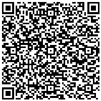 QR Code for bitcoin:bitcoin:bitcoin:bitcoin:bitcoin:bitcoin:bitcoin:bitcoin:bitcoin:bitcoin:bitcoin:bitcoin:bitcoin:bitcoin:bitcoin:bitcoin:bitcoin:bitcoin:dash:XpyEmNFSjQfMN17dS9Joh12i3ediuFpbWZ
