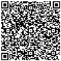 QR Code for bitcoin:bitcoin:bitcoin:bitcoin:bitcoin:bitcoin:bitcoin:bitcoin:bitcoin:bitcoin:bitcoin:bitcoin:bitcoin:bitcoin:bitcoin:bitcoin:bitcoin:bitcoin:dash:XpyG7hweiCEdgscVfAcYLmLWhGeo6Rsaff