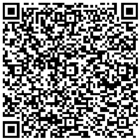 QR Code for bitcoin:bitcoin:bitcoin:bitcoin:bitcoin:bitcoin:bitcoin:bitcoin:bitcoin:bitcoin:bitcoin:bitcoin:bitcoin:bitcoin:bitcoin:bitcoin:bitcoin:bitcoin:dash:XpyJGAFsaXfp3fNYLQcw4qSpBZcJBtsDij