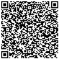 QR Code for bitcoin:bitcoin:bitcoin:bitcoin:bitcoin:bitcoin:bitcoin:bitcoin:bitcoin:bitcoin:bitcoin:bitcoin:bitcoin:bitcoin:bitcoin:bitcoin:bitcoin:bitcoin:dash:XpyJrhDiZH281FySLBfCK4FSQk3sFzZwea