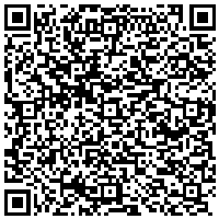 QR Code for bitcoin:bitcoin:bitcoin:bitcoin:bitcoin:bitcoin:bitcoin:bitcoin:bitcoin:bitcoin:bitcoin:bitcoin:bitcoin:bitcoin:bitcoin:bitcoin:bitcoin:bitcoin:dash:XpyLS6uumdZche43tvuQuPmvscZUDbhwB5