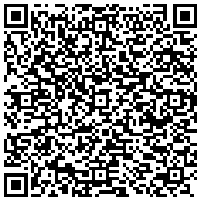 QR Code for bitcoin:bitcoin:bitcoin:bitcoin:bitcoin:bitcoin:bitcoin:bitcoin:bitcoin:bitcoin:bitcoin:bitcoin:bitcoin:bitcoin:bitcoin:bitcoin:bitcoin:bitcoin:dash:XpyRpNFC8MGPMdAZDRR7P9CVGFivnyeBka