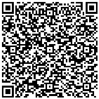 QR Code for bitcoin:bitcoin:bitcoin:bitcoin:bitcoin:bitcoin:bitcoin:bitcoin:bitcoin:bitcoin:bitcoin:bitcoin:bitcoin:bitcoin:bitcoin:bitcoin:bitcoin:bitcoin:dash:XpySazrcVMdcuESrG6Jcppg9PsmtBxQFtM