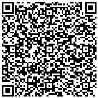 QR Code for bitcoin:bitcoin:bitcoin:bitcoin:bitcoin:bitcoin:bitcoin:bitcoin:bitcoin:bitcoin:bitcoin:bitcoin:bitcoin:bitcoin:bitcoin:bitcoin:bitcoin:bitcoin:dash:XpyVfR6dxbBArZfvx334BANFpossAdbEbD