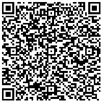 QR Code for bitcoin:bitcoin:bitcoin:bitcoin:bitcoin:bitcoin:bitcoin:bitcoin:bitcoin:bitcoin:bitcoin:bitcoin:bitcoin:bitcoin:bitcoin:bitcoin:bitcoin:bitcoin:dash:XpyVsei7HTaM7Rjgop4Ls3Gig6fS9ppSff