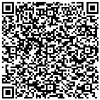 QR Code for bitcoin:bitcoin:bitcoin:bitcoin:bitcoin:bitcoin:bitcoin:bitcoin:bitcoin:bitcoin:bitcoin:bitcoin:bitcoin:bitcoin:bitcoin:bitcoin:bitcoin:bitcoin:dash:XpyXpXmgcoXY6XRWmbs8dERKutEsoJ13Hz