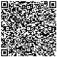 QR Code for bitcoin:bitcoin:bitcoin:bitcoin:bitcoin:bitcoin:bitcoin:bitcoin:bitcoin:bitcoin:bitcoin:bitcoin:bitcoin:bitcoin:bitcoin:bitcoin:bitcoin:bitcoin:dash:XpybwUoF65xFb51xSubKv4CnBLSmXbt4Vm