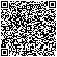 QR Code for bitcoin:bitcoin:bitcoin:bitcoin:bitcoin:bitcoin:bitcoin:bitcoin:bitcoin:bitcoin:bitcoin:bitcoin:bitcoin:bitcoin:bitcoin:bitcoin:bitcoin:bitcoin:dash:XpyeW75R4VRQLS2NnXRpRTYkNZFe7Xjbcx