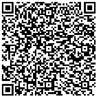 QR Code for bitcoin:bitcoin:bitcoin:bitcoin:bitcoin:bitcoin:bitcoin:bitcoin:bitcoin:bitcoin:bitcoin:bitcoin:bitcoin:bitcoin:bitcoin:bitcoin:bitcoin:bitcoin:dash:XpyfpvQUwiRBqnApb3tsA5dSMzPbErFSGm