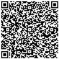 QR Code for bitcoin:bitcoin:bitcoin:bitcoin:bitcoin:bitcoin:bitcoin:bitcoin:bitcoin:bitcoin:bitcoin:bitcoin:bitcoin:bitcoin:bitcoin:bitcoin:bitcoin:bitcoin:dash:Xpyr84k7ni2ZPcLEb7bLBYkyk8TdbhrEph
