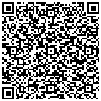 QR Code for bitcoin:bitcoin:bitcoin:bitcoin:bitcoin:bitcoin:bitcoin:bitcoin:bitcoin:bitcoin:bitcoin:bitcoin:bitcoin:bitcoin:bitcoin:bitcoin:bitcoin:bitcoin:dash:XpyryChikRVQFHaCA8KTAAVSLvvfc4DZj7