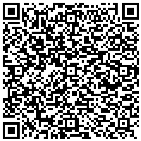 QR Code for bitcoin:bitcoin:bitcoin:bitcoin:bitcoin:bitcoin:bitcoin:bitcoin:bitcoin:bitcoin:bitcoin:bitcoin:bitcoin:bitcoin:bitcoin:bitcoin:bitcoin:bitcoin:dash:Xpyvu4vuD9Mx2UbkwLTPV9FCteiX8vSvfs