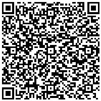 QR Code for bitcoin:bitcoin:bitcoin:bitcoin:bitcoin:bitcoin:bitcoin:bitcoin:bitcoin:bitcoin:bitcoin:bitcoin:bitcoin:bitcoin:bitcoin:bitcoin:bitcoin:bitcoin:dash:XpyvwAkxyHViEDYUjMFeFsFgARoAMfdLTR