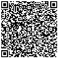 QR Code for bitcoin:bitcoin:bitcoin:bitcoin:bitcoin:bitcoin:bitcoin:bitcoin:bitcoin:bitcoin:bitcoin:bitcoin:bitcoin:bitcoin:bitcoin:bitcoin:bitcoin:bitcoin:dash:Xpywsc5AtEbjHMVU62W4ahjxjAF84eLSMJ