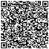 QR Code for bitcoin:bitcoin:bitcoin:bitcoin:bitcoin:bitcoin:bitcoin:bitcoin:bitcoin:bitcoin:bitcoin:bitcoin:bitcoin:bitcoin:bitcoin:bitcoin:bitcoin:bitcoin:dash:Xpz3KEFmXcdVBQ17z7BvgUTJFURFiudMCM