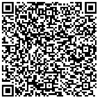 QR Code for bitcoin:bitcoin:bitcoin:bitcoin:bitcoin:bitcoin:bitcoin:bitcoin:bitcoin:bitcoin:bitcoin:bitcoin:bitcoin:bitcoin:bitcoin:bitcoin:bitcoin:bitcoin:dash:Xpz55FpCTmfBfAjHckfX4dprCXKC2f8eqC