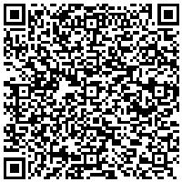 QR Code for bitcoin:bitcoin:bitcoin:bitcoin:bitcoin:bitcoin:bitcoin:bitcoin:bitcoin:bitcoin:bitcoin:bitcoin:bitcoin:bitcoin:bitcoin:bitcoin:bitcoin:bitcoin:dash:Xpz7C18Xpy4D3fbFdS2bCMhH17YWTgZuez