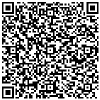 QR Code for bitcoin:bitcoin:bitcoin:bitcoin:bitcoin:bitcoin:bitcoin:bitcoin:bitcoin:bitcoin:bitcoin:bitcoin:bitcoin:bitcoin:bitcoin:bitcoin:bitcoin:bitcoin:dash:XpzCcMuMSSMKCWcD3KistX3VmApWLubqUb