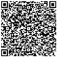 QR Code for bitcoin:bitcoin:bitcoin:bitcoin:bitcoin:bitcoin:bitcoin:bitcoin:bitcoin:bitcoin:bitcoin:bitcoin:bitcoin:bitcoin:bitcoin:bitcoin:bitcoin:bitcoin:dash:XpzRTG71GaQZDiG6W6tqKNm7ALZ95B4zrt