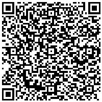QR Code for bitcoin:bitcoin:bitcoin:bitcoin:bitcoin:bitcoin:bitcoin:bitcoin:bitcoin:bitcoin:bitcoin:bitcoin:bitcoin:bitcoin:bitcoin:bitcoin:bitcoin:bitcoin:dash:Xq14RQAesWetPbLvErmBFPqJtJSYKyKuke