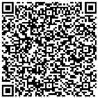 QR Code for bitcoin:bitcoin:bitcoin:bitcoin:bitcoin:bitcoin:bitcoin:bitcoin:bitcoin:bitcoin:bitcoin:bitcoin:bitcoin:bitcoin:bitcoin:bitcoin:bitcoin:bitcoin:dash:Xq1Q2t7bb3jRevkvppNLPMA3iuHTZzzCqW