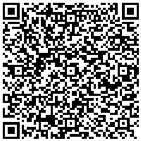 QR Code for bitcoin:bitcoin:bitcoin:bitcoin:bitcoin:bitcoin:bitcoin:bitcoin:bitcoin:bitcoin:bitcoin:bitcoin:bitcoin:bitcoin:bitcoin:bitcoin:bitcoin:bitcoin:dash:Xq1YbkP9kYjqPWoSMZfwan6ATxeuiP69ud