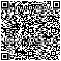 QR Code for bitcoin:bitcoin:bitcoin:bitcoin:bitcoin:bitcoin:bitcoin:bitcoin:bitcoin:bitcoin:bitcoin:bitcoin:bitcoin:bitcoin:bitcoin:bitcoin:bitcoin:bitcoin:dash:Xq1bf5ccENU2KrP2z5vJP4LD8FF2hPLyes