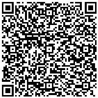 QR Code for bitcoin:bitcoin:bitcoin:bitcoin:bitcoin:bitcoin:bitcoin:bitcoin:bitcoin:bitcoin:bitcoin:bitcoin:bitcoin:bitcoin:bitcoin:bitcoin:bitcoin:bitcoin:dash:Xq26HTW2PVjmeRfM4fd4mVRDECikVn5Qoi