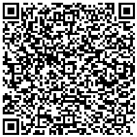 QR Code for bitcoin:bitcoin:bitcoin:bitcoin:bitcoin:bitcoin:bitcoin:bitcoin:bitcoin:bitcoin:bitcoin:bitcoin:bitcoin:bitcoin:bitcoin:bitcoin:bitcoin:bitcoin:dash:Xq2MKPYRHXCfFox2eJsfxvXKtKaGjvPAkf