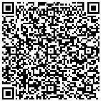 QR Code for bitcoin:bitcoin:bitcoin:bitcoin:bitcoin:bitcoin:bitcoin:bitcoin:bitcoin:bitcoin:bitcoin:bitcoin:bitcoin:bitcoin:bitcoin:bitcoin:bitcoin:bitcoin:dash:Xq2NGj9GmnDFB1sMfHTXDX5xRaQUN2USzy