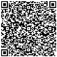 QR Code for bitcoin:bitcoin:bitcoin:bitcoin:bitcoin:bitcoin:bitcoin:bitcoin:bitcoin:bitcoin:bitcoin:bitcoin:bitcoin:bitcoin:bitcoin:bitcoin:bitcoin:bitcoin:dash:Xq2i4KrfBcHdyukAg7Z2LoV3jLPFCFnaqe