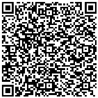 QR Code for bitcoin:bitcoin:bitcoin:bitcoin:bitcoin:bitcoin:bitcoin:bitcoin:bitcoin:bitcoin:bitcoin:bitcoin:bitcoin:bitcoin:bitcoin:bitcoin:bitcoin:bitcoin:dash:Xq2teATMnu65s94DFfcGv4MYUqwEK2drza