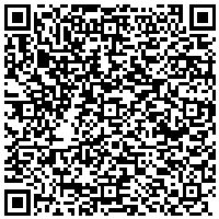 QR Code for bitcoin:bitcoin:bitcoin:bitcoin:bitcoin:bitcoin:bitcoin:bitcoin:bitcoin:bitcoin:bitcoin:bitcoin:bitcoin:bitcoin:bitcoin:bitcoin:bitcoin:bitcoin:dash:Xq2udMucv7Mi7oxYR3AXNkXLiDM8xtdZBE