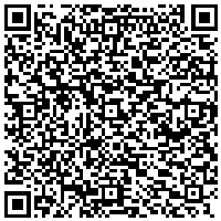 QR Code for bitcoin:bitcoin:bitcoin:bitcoin:bitcoin:bitcoin:bitcoin:bitcoin:bitcoin:bitcoin:bitcoin:bitcoin:bitcoin:bitcoin:bitcoin:bitcoin:bitcoin:bitcoin:dash:Xq2zRhiGoJWcc7isFyQbMkXEdQbfDaNEmK