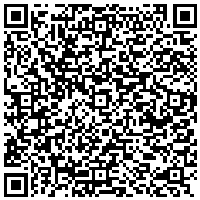 QR Code for bitcoin:bitcoin:bitcoin:bitcoin:bitcoin:bitcoin:bitcoin:bitcoin:bitcoin:bitcoin:bitcoin:bitcoin:bitcoin:bitcoin:bitcoin:bitcoin:bitcoin:bitcoin:dash:Xq3BCj4rrYYHTou1Ks2cXVcpPpXnGXxRCV