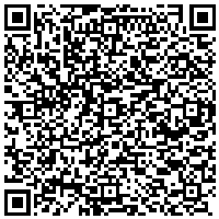 QR Code for bitcoin:bitcoin:bitcoin:bitcoin:bitcoin:bitcoin:bitcoin:bitcoin:bitcoin:bitcoin:bitcoin:bitcoin:bitcoin:bitcoin:bitcoin:bitcoin:bitcoin:bitcoin:dash:Xq3CV7wPCyN8CC7o7KDJWdCkfK2Q221xZU