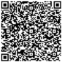 QR Code for bitcoin:bitcoin:bitcoin:bitcoin:bitcoin:bitcoin:bitcoin:bitcoin:bitcoin:bitcoin:bitcoin:bitcoin:bitcoin:bitcoin:bitcoin:bitcoin:bitcoin:bitcoin:dash:Xq3NXkyUGrS4TWssQrnXT5pUCCo7mTke3Y