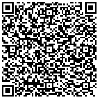 QR Code for bitcoin:bitcoin:bitcoin:bitcoin:bitcoin:bitcoin:bitcoin:bitcoin:bitcoin:bitcoin:bitcoin:bitcoin:bitcoin:bitcoin:bitcoin:bitcoin:bitcoin:bitcoin:dash:Xq3QPBwPgDk6H5ms74rCMLvtu8FkSMGaSm