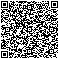 QR Code for bitcoin:bitcoin:bitcoin:bitcoin:bitcoin:bitcoin:bitcoin:bitcoin:bitcoin:bitcoin:bitcoin:bitcoin:bitcoin:bitcoin:bitcoin:bitcoin:bitcoin:bitcoin:dash:Xq3SYUN2rCYfmQsqVQwCsxto7TbX32G5C4