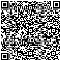QR Code for bitcoin:bitcoin:bitcoin:bitcoin:bitcoin:bitcoin:bitcoin:bitcoin:bitcoin:bitcoin:bitcoin:bitcoin:bitcoin:bitcoin:bitcoin:bitcoin:bitcoin:bitcoin:dash:Xq3ZhdfbSoPtcc7ncuL5U6FEBChD1QVTf8