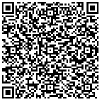 QR Code for bitcoin:bitcoin:bitcoin:bitcoin:bitcoin:bitcoin:bitcoin:bitcoin:bitcoin:bitcoin:bitcoin:bitcoin:bitcoin:bitcoin:bitcoin:bitcoin:bitcoin:bitcoin:dash:Xq3ksvp3o7qpRBU1Pdq5ChmVBJMSY8TxhN