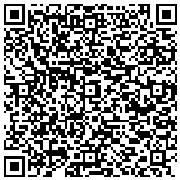 QR Code for bitcoin:bitcoin:bitcoin:bitcoin:bitcoin:bitcoin:bitcoin:bitcoin:bitcoin:bitcoin:bitcoin:bitcoin:bitcoin:bitcoin:bitcoin:bitcoin:bitcoin:bitcoin:dash:Xq43WNXjUV7kUs6mhSV77bXapsWspsp1Hq