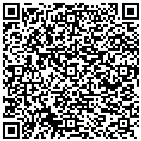QR Code for bitcoin:bitcoin:bitcoin:bitcoin:bitcoin:bitcoin:bitcoin:bitcoin:bitcoin:bitcoin:bitcoin:bitcoin:bitcoin:bitcoin:bitcoin:bitcoin:bitcoin:bitcoin:dash:Xq4FNKbSJMPBKofRA4fnRKfVqJLZXW8UCP