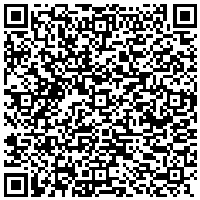 QR Code for bitcoin:bitcoin:bitcoin:bitcoin:bitcoin:bitcoin:bitcoin:bitcoin:bitcoin:bitcoin:bitcoin:bitcoin:bitcoin:bitcoin:bitcoin:bitcoin:bitcoin:bitcoin:dash:Xq4ZSpZP3ah6CLCbKVTTCsj34GANfxrN9G