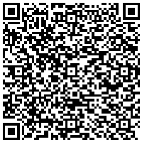 QR Code for bitcoin:bitcoin:bitcoin:bitcoin:bitcoin:bitcoin:bitcoin:bitcoin:bitcoin:bitcoin:bitcoin:bitcoin:bitcoin:bitcoin:bitcoin:bitcoin:bitcoin:bitcoin:dash:Xq4fCewJdnBEzas9ob1ah1MTxn6XYjvHBg