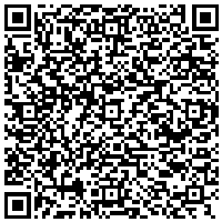 QR Code for bitcoin:bitcoin:bitcoin:bitcoin:bitcoin:bitcoin:bitcoin:bitcoin:bitcoin:bitcoin:bitcoin:bitcoin:bitcoin:bitcoin:bitcoin:bitcoin:bitcoin:bitcoin:dash:Xq4yHTuzXGc66mdBBmiFBiGKURmtZTfaJU