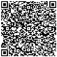 QR Code for bitcoin:bitcoin:bitcoin:bitcoin:bitcoin:bitcoin:bitcoin:bitcoin:bitcoin:bitcoin:bitcoin:bitcoin:bitcoin:bitcoin:bitcoin:bitcoin:bitcoin:bitcoin:dash:Xq52c3mRHgedvchqg3F6QLa7MeiSTaB7ce